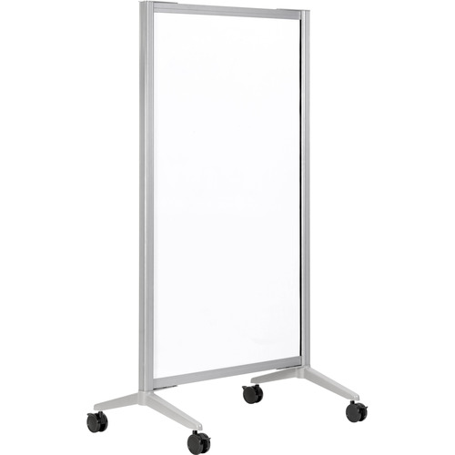 Dividers and Partitions